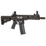 SA-C25 CORE™ Carbine Replica Nero (SPE-01-035106 SPECNA ARMS)