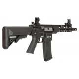 SA-C25 CORE™ Carbine Replica Nero (SPE-01-035106 SPECNA ARMS)