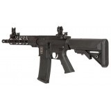 SA-C25 CORE™ Carbine Replica Nero (SPE-01-035106 SPECNA ARMS)