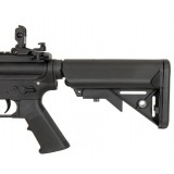 SA-C25 CORE™ Carbine Replica Nero (SPE-01-035106 SPECNA ARMS)