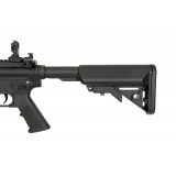 SA-C25 CORE™ Carbine Replica Nero (SPE-01-035106 SPECNA ARMS)