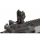 SA-C25 CORE™ Carbine Replica Nero (SPE-01-035106 SPECNA ARMS)