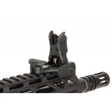 SA-C25 CORE™ Carbine Replica Nero (SPE-01-035106 SPECNA ARMS)