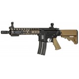 SA-A27P ONE™ Carbine Replica - Chaos Bronze (SPE-01-034886 SPECNA ARMS)