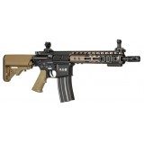 SA-A27P ONE™ Carbine Replica - Chaos Bronze (SPE-01-034886 SPECNA ARMS)