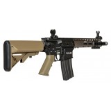 SA-A27P ONE™ Carbine Replica - Chaos Bronze (SPE-01-034886 SPECNA ARMS)