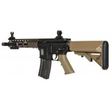 SA-A27P ONE™ Carbine Replica - Chaos Bronze (SPE-01-034886 SPECNA ARMS)