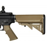 SA-A27P ONE™ Carbine Replica - Chaos Bronze (SPE-01-034886 SPECNA ARMS)