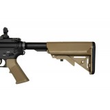 SA-A27P ONE™ Carbine Replica - Chaos Bronze (SPE-01-034886 SPECNA ARMS)