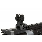 SA-A27P ONE™ Carbine Replica - Chaos Bronze (SPE-01-034886 SPECNA ARMS)