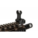 SA-A27P ONE™ Carbine Replica - Chaos Bronze (SPE-01-034886 SPECNA ARMS)