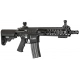 SA-A37P ONE™ Kestrel™ ETU - Rifle Black (SPE-01-034403 Specna Arms)