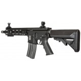 SA-A37P ONE™ Kestrel™ ETU - Rifle Black (SPE-01-034403 Specna Arms)