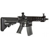 SA-A37P ONE™ Kestrel™ ETU - Rifle Black (SPE-01-034403 Specna Arms)