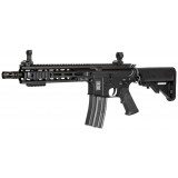 SA-A37P ONE™ Kestrel™ ETU - Rifle Black (SPE-01-034403 Specna Arms)