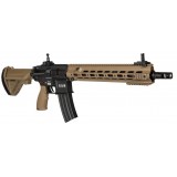 SA-H06 ONE™ Carbine Replica - Half TAN (SPE-01-034385 SPECNA ARMS)