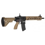 SA-H06 ONE™ Carbine Replica - Half TAN (SPE-01-034385 SPECNA ARMS)