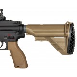 SA-H06 ONE™ Carbine Replica - Half TAN (SPE-01-034385 SPECNA ARMS)
