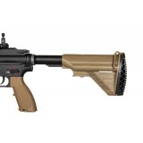 SA-H06 ONE™ Carbine Replica - Half TAN (SPE-01-034385 SPECNA ARMS)