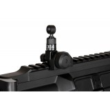 SA-H06 ONE™ Carbine Replica - Half TAN (SPE-01-034385 SPECNA ARMS)