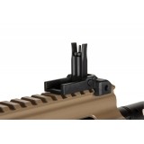 SA-H06 ONE™ Carbine Replica - Half TAN (SPE-01-034385 SPECNA ARMS)