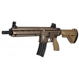 SA-H02 ONE™ Carbine Replica - Chaos Bronze (SPE-01-034358 SPECNA ARMS)