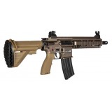 SA-H02 ONE™ Carbine Replica - Chaos Bronze (SPE-01-034358 SPECNA ARMS)