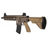 SA-H02 ONE™ Carbine Replica - Chaos Bronze (SPE-01-034358 SPECNA ARMS)