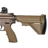 SA-H02 ONE™ Carbine Replica - Chaos Bronze (SPE-01-034358 SPECNA ARMS)