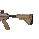 SA-H02 ONE™ Carbine Replica - Chaos Bronze (SPE-01-034358 SPECNA ARMS)