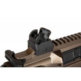 SA-H02 ONE™ Carbine Replica - Chaos Bronze (SPE-01-034358 SPECNA ARMS)