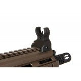 SA-H02 ONE™ Carbine Replica - Chaos Bronze (SPE-01-034358 SPECNA ARMS)