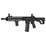 SA-E13 RH EDGE 2.0™ Carbine Replica Nera (SPE-01-033925 SPECNA ARMS)