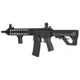 SA-E13 RH EDGE 2.0™ Carbine Replica Nera (SPE-01-033925 SPECNA ARMS)