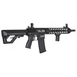 SA-E13 RH EDGE 2.0™ Carbine Replica Nera (SPE-01-033925 SPECNA ARMS)