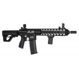 SA-E13 RH EDGE 2.0™ Carbine Replica Nera (SPE-01-033925 SPECNA ARMS)