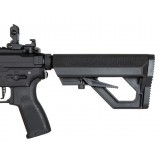 SA-E13 RH EDGE 2.0™ Carbine Replica Nera (SPE-01-033925 SPECNA ARMS)