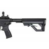 SA-E13 RH EDGE 2.0™ Carbine Replica Nera (SPE-01-033925 SPECNA ARMS)