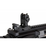 SA-E13 RH EDGE 2.0™ Carbine Replica Nera (SPE-01-033925 SPECNA ARMS)