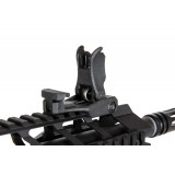 SA-E13 RH EDGE 2.0™ Carbine Replica Nera (SPE-01-033925 SPECNA ARMS)