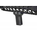 SA-E13 RH EDGE 2.0™ Carbine Replica Nera (SPE-01-033925 SPECNA ARMS)