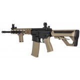 SA-E09 RH EDGE 2.0™ Carbine Replica Half-TAN (SPE-01-033914 SPECNA ARMS)