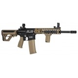 SA-E09 RH EDGE 2.0™ Carbine Replica Half-TAN (SPE-01-033914 SPECNA ARMS)