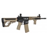 SA-E09 RH EDGE 2.0™ Carbine Replica Half-TAN (SPE-01-033914 SPECNA ARMS)