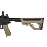 SA-E09 RH EDGE 2.0™ Carbine Replica Half-TAN (SPE-01-033914 SPECNA ARMS)
