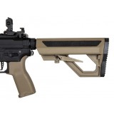 SA-E09 RH EDGE 2.0™ Carbine Replica Half-TAN (SPE-01-033914 SPECNA ARMS)