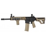 SA-E09 RH EDGE 2.0™ Carbine Replica Half-TAN (SPE-01-033914 SPECNA ARMS)