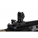 SA-E09 RH EDGE 2.0™ Carbine Replica Half-TAN (SPE-01-033914 SPECNA ARMS)