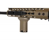 SA-E09 RH EDGE 2.0™ Carbine Replica Half-TAN (SPE-01-033914 SPECNA ARMS)