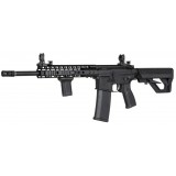 SA-E09 RH EDGE 2.0™ Carbine Replica Nera (SPE-01-033913 SPECNA ARMS)